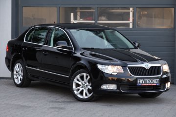 1.8 T (160 KM) Ksenon * El. Fotel * PDC * Podg. Fotele * Gwarancja