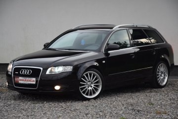 2.0 TDI (140 KM) Xenon * Sportsize * Podg. Fotele * Tempomat *