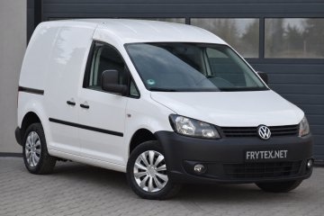 1.6 TDI (102 KM) Lift * Hak * Klima* Tempomat * Navi* Perfekcyjny Stan