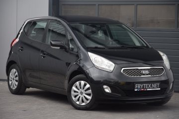 1.4 B (90 KM) Półskóra * Climatronic * PDC * Pisemna Gwarancja *