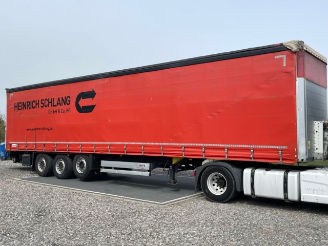 schmitz-cargobull