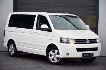 2.0 TDI (180 KM) DSG * 4 Motion * Webasto * 2xPDC * Szyberdach *