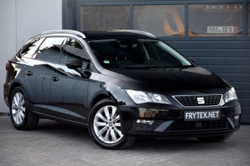 1.6 TDI ( 115 KM) Lift * Aktywny Tempomat * Car Play * LED *