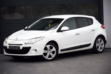 1.4 (130 KM) Keyless Go/Entery * 3D Sound * Climatronic * Tempomat *