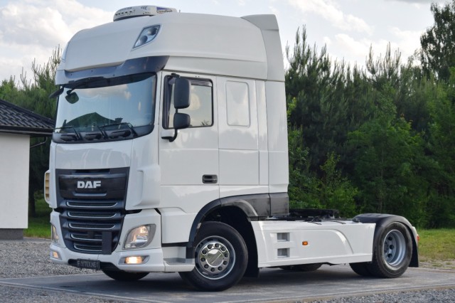 daf