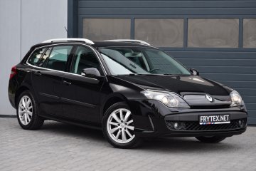 2.0 B (140 KM) Xenon *Navi *Bezwypadkowy *Opłacony* 2 Karty