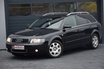 1.9 TDI (130 KM) Sport Size * Podg. Fotele * Climatronic * Tempomat