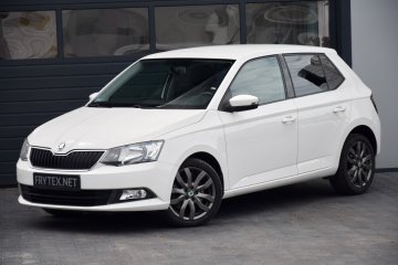 1.4 TDI (105 KM) Salon PL * 2xPDC * Tempomat * Multifunkcja *