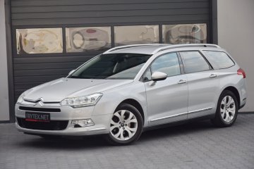 2.0 HDI (163 KM) Bez Hydro * Automat * Nawigacja * Led * Podg. Fotele