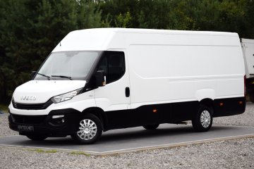 2.3 (156KM) Max * Climatronic * PDC * Pneumatyczny Fotel * Tempomat *