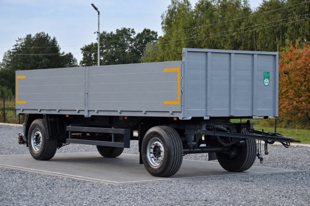 schmitz-cargobull