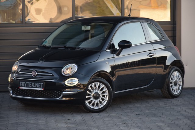 fiat