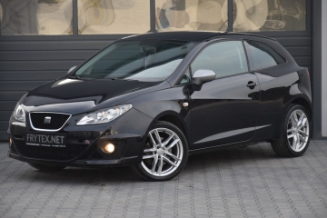 2.0 TDI (143 KM) FR * Climatronic * Tempomat * Pisemna Gwarancja