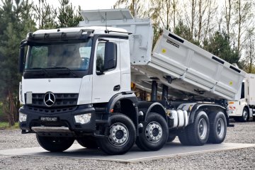 Hydroburta * Automat * Resor *  Nawigacja * Opony 80% *