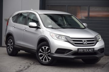 2.0 B (155 KM) LED * Climatronic * Multifunkcja * Pisemna Gwarancja *