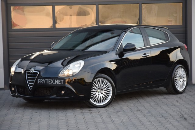 alfa-romeo