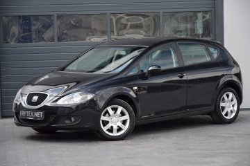 1.6 MPI (102 KM) PDC * Tempomat * Multifunkcja * Climatronic *