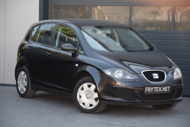 seat