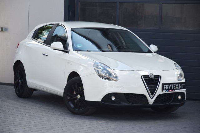 alfa-romeo