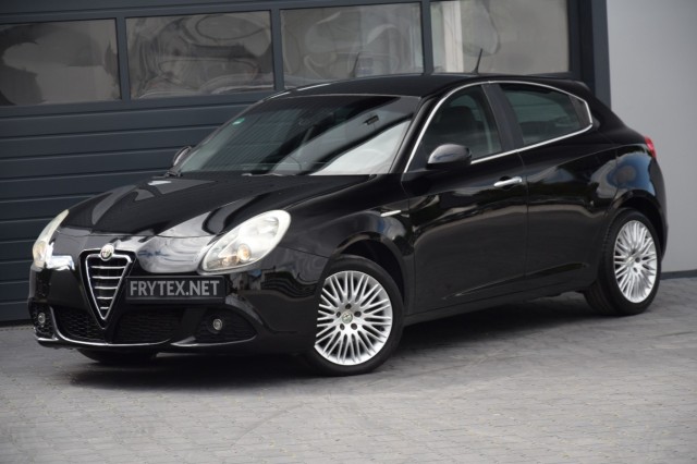 alfa-romeo