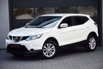 1.6 T (163 KM) Kamera Cofania * LED * Nawigacja *