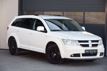 2.4 (170 KM) Infinity * DVD * Nawigacja * Kamera Cofania * Gwarancja *