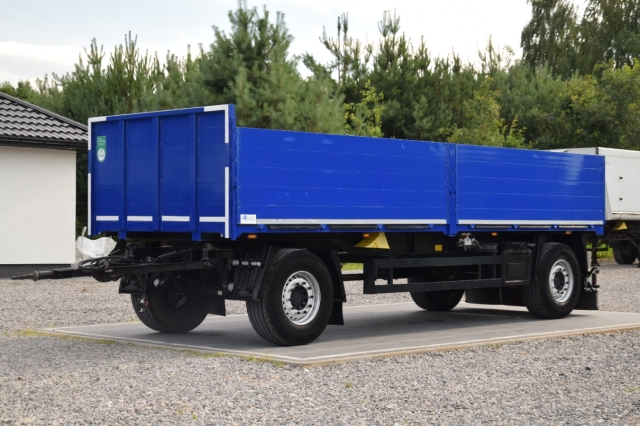 schmitz-cargobull