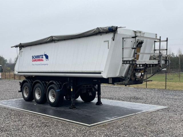 schmitz-cargobull