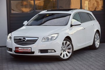 2.0 T (250 KM) Cosmo * Automat * AWD * Skóra * Xenon * Nawigacja *