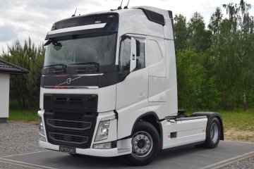 2 Zbiorniki* Xenon* 4 Poduszki* Full Led*Klima Postojowa*ACC*Jak Nowe