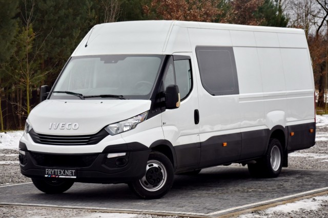 iveco