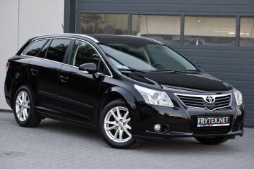 1.8 B (147 KM) Kamera Cofania * Ksenon * Climatronic * Gwarancja *