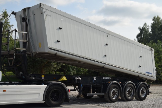 schmitz-cargobull