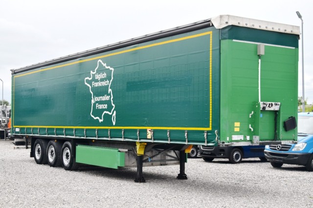 schmitz-cargobull