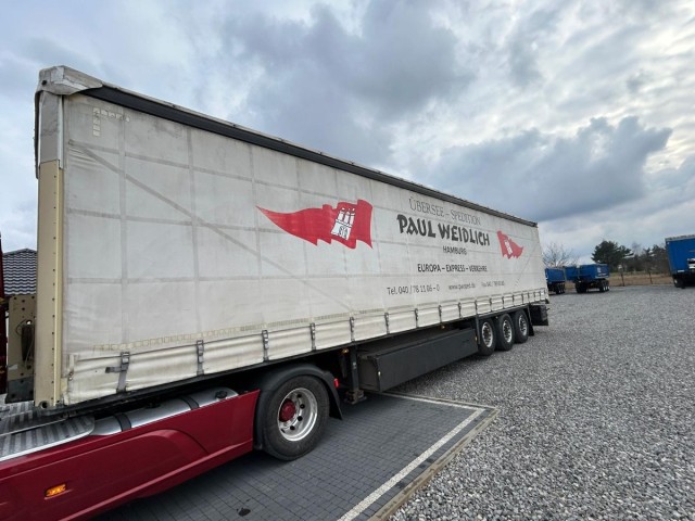 schmitz-cargobull