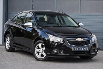 1.6 ( KM) Klimatyzacja * PDC * Pisemna Gwarancja *
