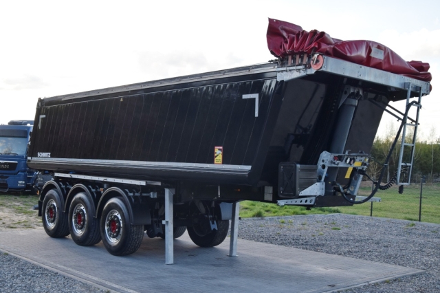 schmitz-cargobull