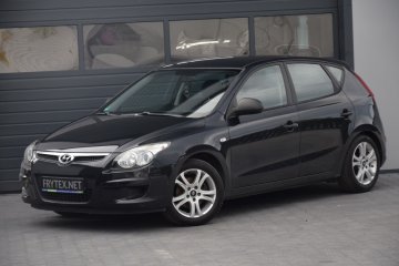 1.4 (105 KM) Lift * Klimatyzacja * Opłacony * Pisemna Gwarancja