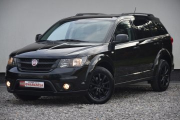 2.0 (170 KM) AWD * Black Code * Automat  * Kamera Cofania * Nawigacja