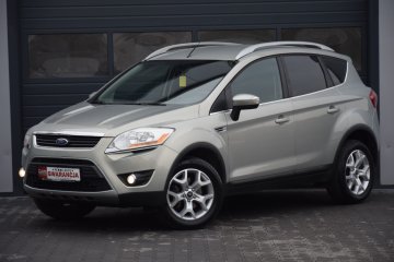 2.5 T (220 KM) Opłacony * Pisemna Gwarancja
